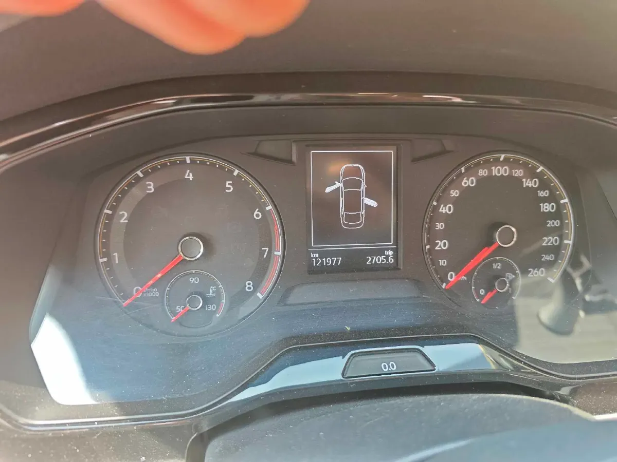 2019 Bestune T77 1.2T 143HP L4 7DCT,autocango,china used car exporter,china ev exporter,chinese used car exporter,chinese used ev exporter