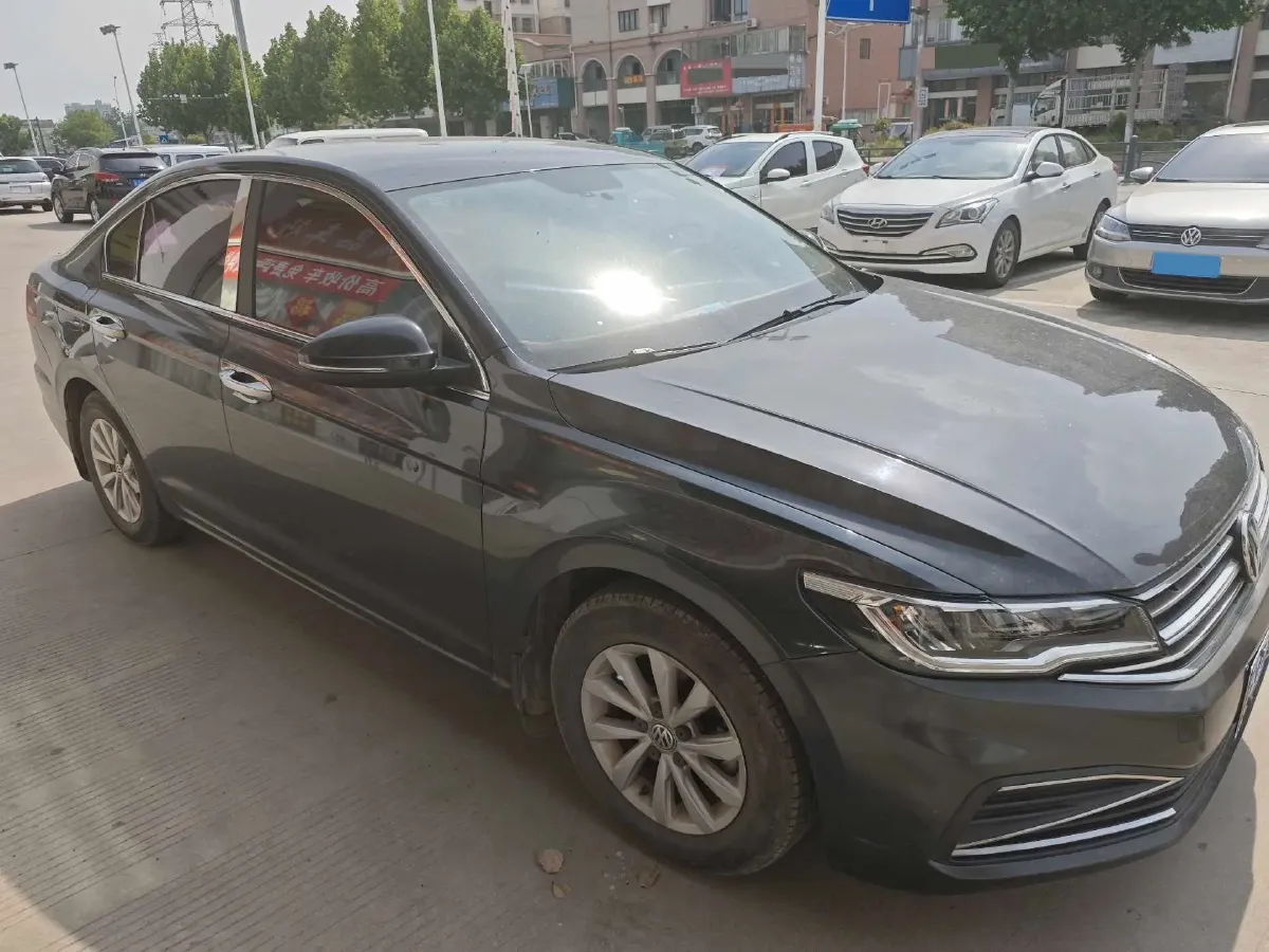 2019 Bestune T77 1.2T 143HP L4 7DCT,autocango,china used car exporter,china ev exporter,chinese used car exporter,chinese used ev exporter