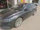 2019 Bestune T77 1.2T 143HP L4 7DCT