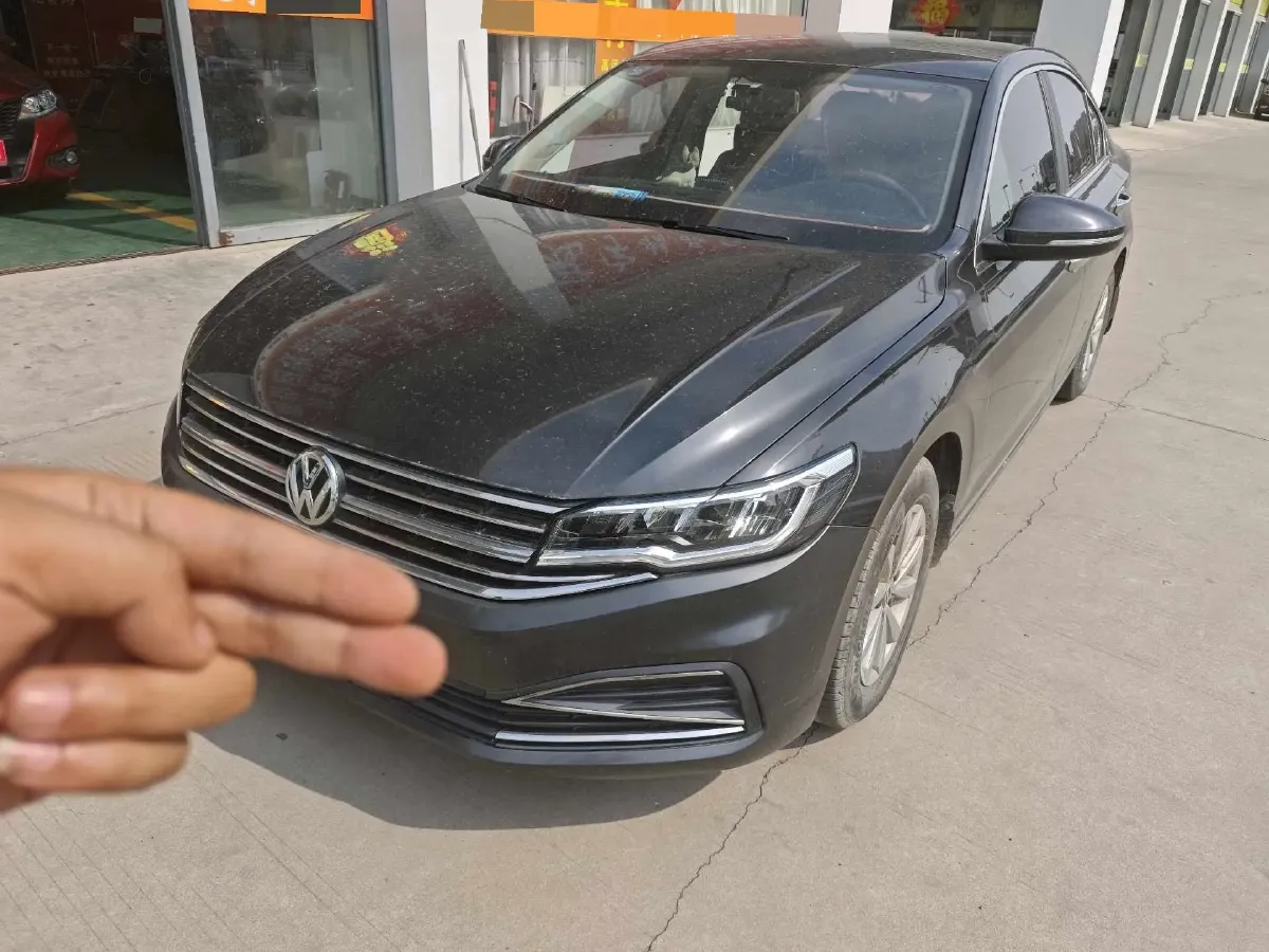 2019 Bestune T77 1.2T 143HP L4 7DCT,autocango,china used car exporter,china ev exporter,chinese used car exporter,chinese used ev exporter