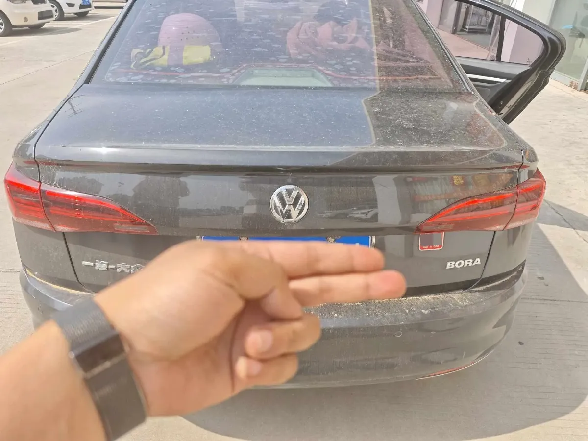 2019 Bestune T77 1.2T 143HP L4 7DCT,autocango,china used car exporter,china ev exporter,chinese used car exporter,chinese used ev exporter
