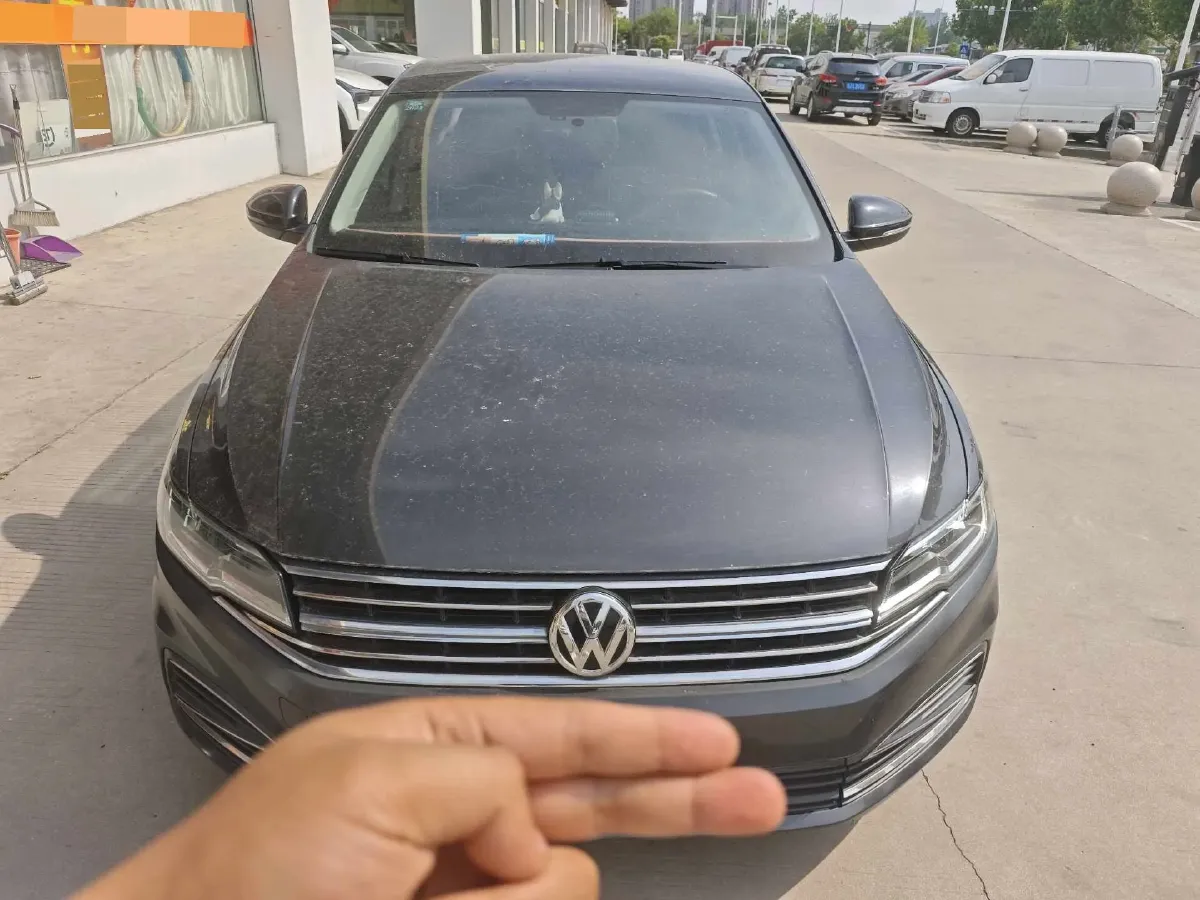 2019 Bestune T77 1.2T 143HP L4 7DCT,autocango,china used car exporter,china ev exporter,chinese used car exporter,chinese used ev exporter