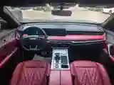2023 Jetour X70 Plus 1.5T 156HP L4 6DCT