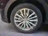 2023 Jetour X70 Plus 1.5T 156HP L4 6DCT
