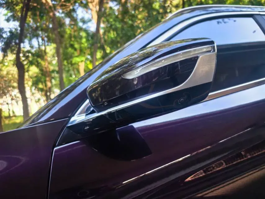2023 Jetour X70 Plus 1.5T 156HP L4 6DCT,autocango,china used car exporter,china ev exporter,chinese used car exporter,chinese used ev exporter