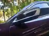 2023 Jetour X70 Plus 1.5T 156HP L4 6DCT