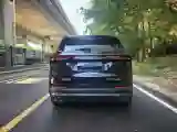 2023 Jetour X70 Plus 1.5T 156HP L4 6DCT