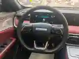 2023 Jetour X70 Plus 1.5T 156HP L4 6DCT