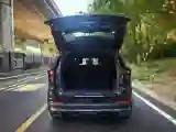 2023 Jetour X70 Plus 1.5T 156HP L4 6DCT