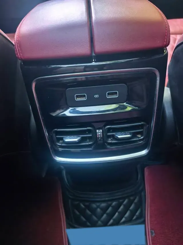2023 Jetour X70 Plus 1.5T 156HP L4 6DCT,autocango,china used car exporter,china ev exporter,chinese used car exporter,chinese used ev exporter