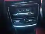 2023 Jetour X70 Plus 1.5T 156HP L4 6DCT
