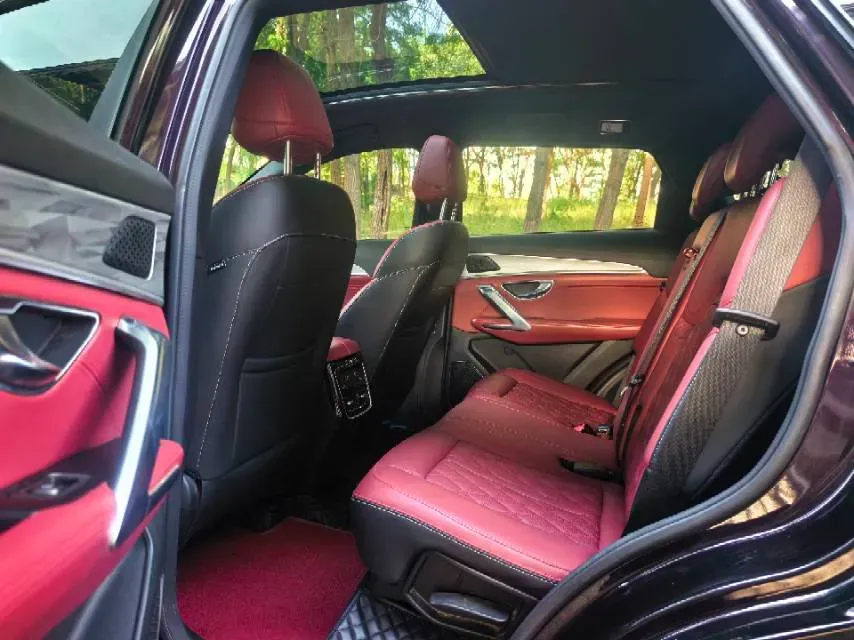 2023 Jetour X70 Plus 1.5T 156HP L4 6DCT,autocango,china used car exporter,china ev exporter,chinese used car exporter,chinese used ev exporter