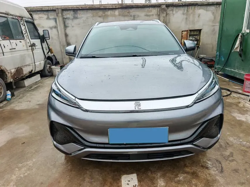 2022 Foton Grand General G7 2.0T 238HP L4 8AT,autocango,china used car exporter,china ev exporter,chinese used car exporter,chinese used ev exporter