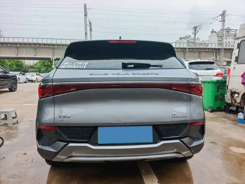 2022 Foton Grand General G7 2.0T 238HP L4 8AT,autocango,china used car exporter,china ev exporter,chinese used car exporter,chinese used ev exporter