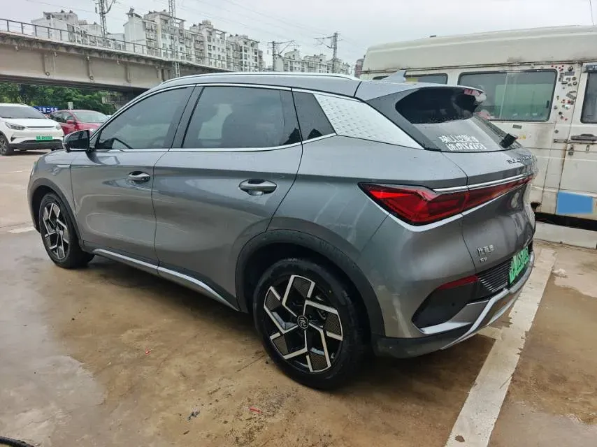 2022 Foton Grand General G7 2.0T 238HP L4 8AT,autocango,china used car exporter,china ev exporter,chinese used car exporter,chinese used ev exporter