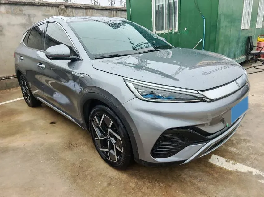 2022 Foton Grand General G7 2.0T 238HP L4 8AT,autocango,china used car exporter,china ev exporter,chinese used car exporter,chinese used ev exporter