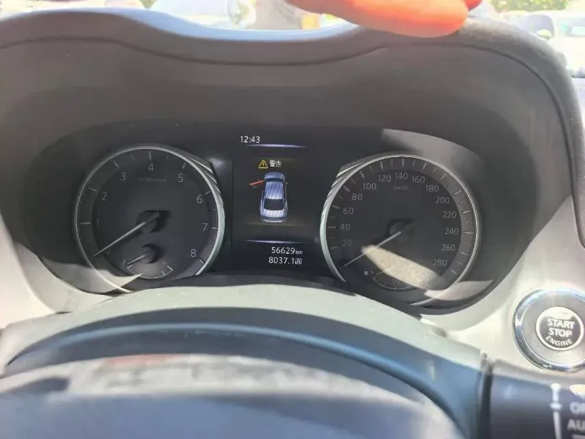 2018 BMW X3 2.0T 184HP L4 8AT,autocango,china used car exporter,china ev exporter,chinese used car exporter,chinese used ev exporter