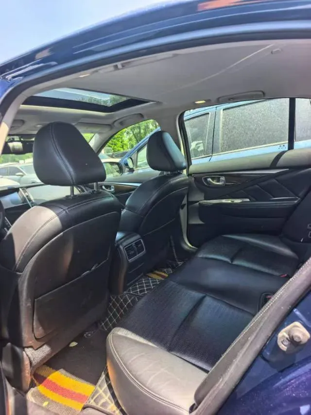 2018 BMW X3 2.0T 184HP L4 8AT,autocango,china used car exporter,china ev exporter,chinese used car exporter,chinese used ev exporter