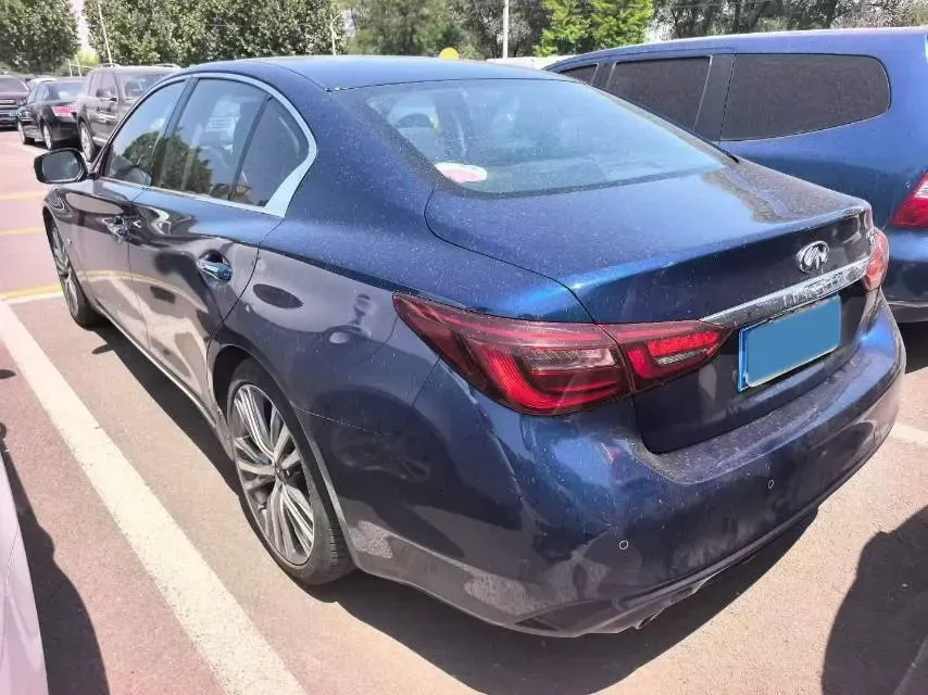 2018 BMW X3 2.0T 184HP L4 8AT,autocango,china used car exporter,china ev exporter,chinese used car exporter,chinese used ev exporter