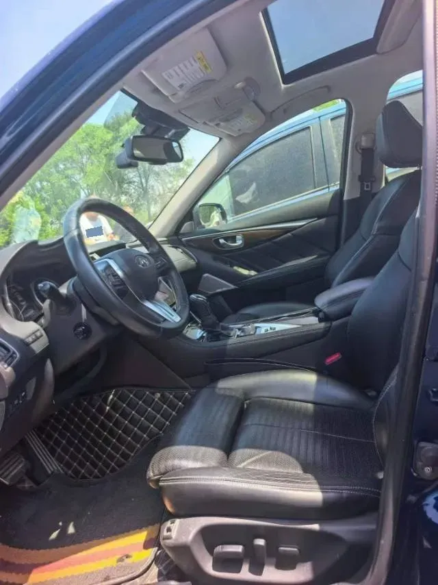 2018 BMW X3 2.0T 184HP L4 8AT,autocango,china used car exporter,china ev exporter,chinese used car exporter,chinese used ev exporter