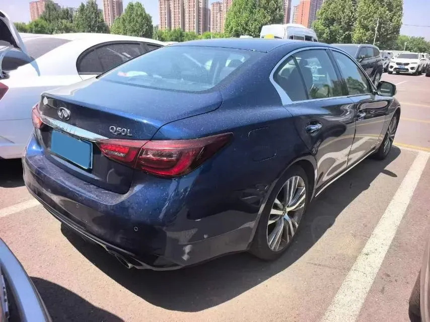 2018 BMW X3 2.0T 184HP L4 8AT,autocango,china used car exporter,china ev exporter,chinese used car exporter,chinese used ev exporter