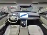 2024 DongFeng eπ eπ007 BEV 70.26KWH