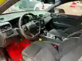 2020 LYNK&CO 03 2.0T 254HP L4 8AT