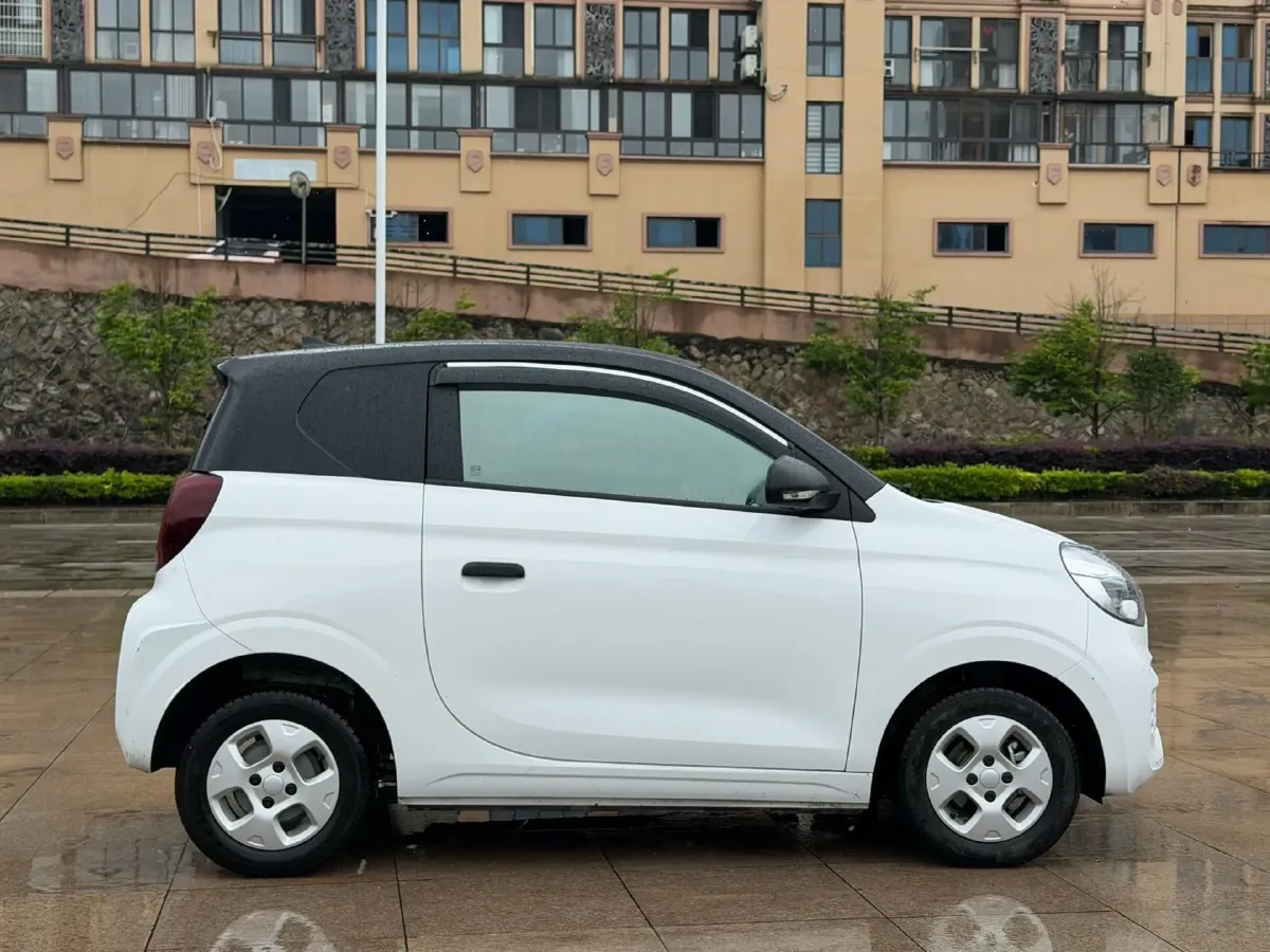 2021 Roewe Clever BEV 29.13KWH,autocango,china used car exporter,china ev exporter,chinese used car exporter,chinese used ev exporter