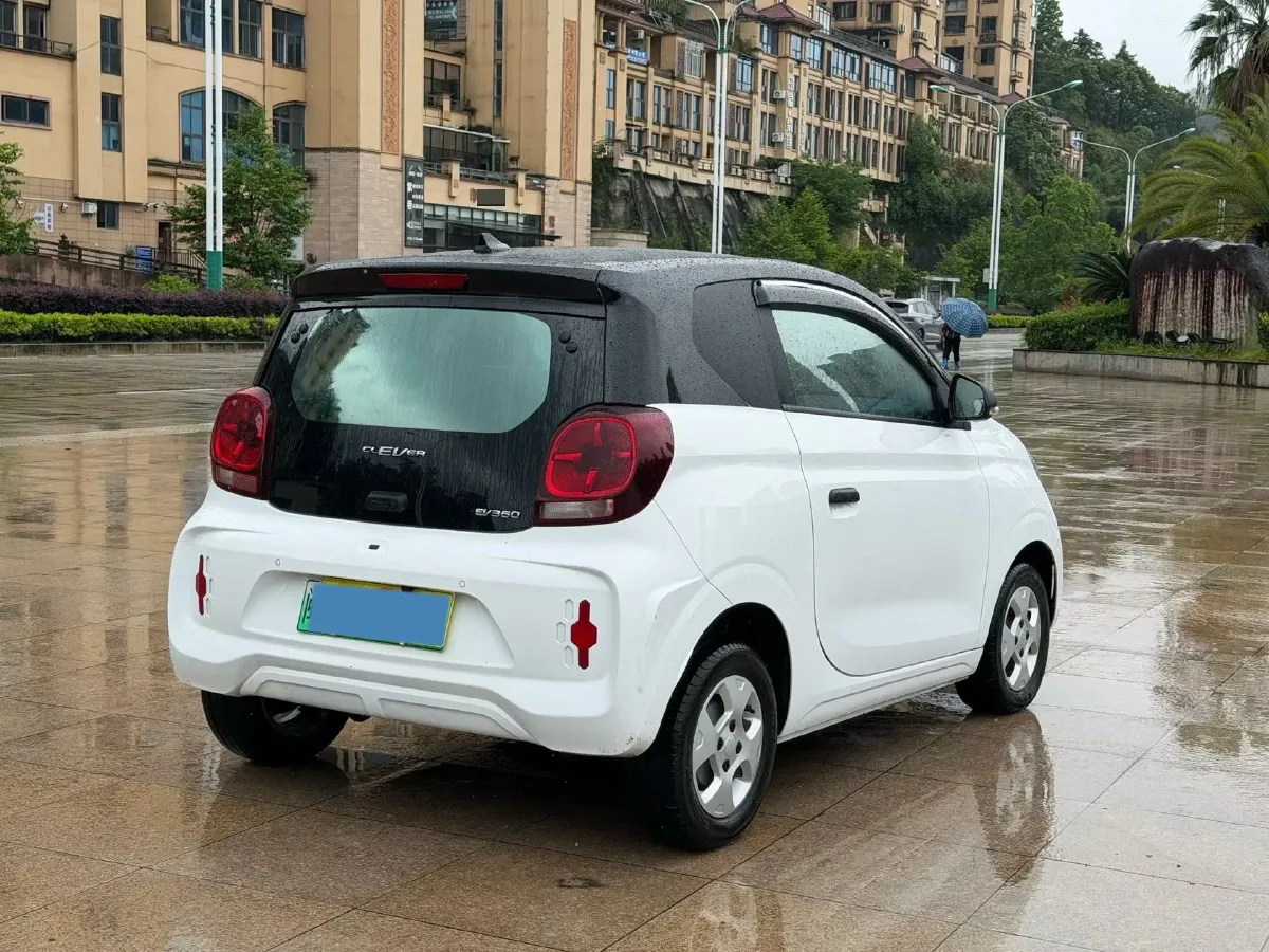2021 Roewe Clever BEV 29.13KWH,autocango,china used car exporter,china ev exporter,chinese used car exporter,chinese used ev exporter