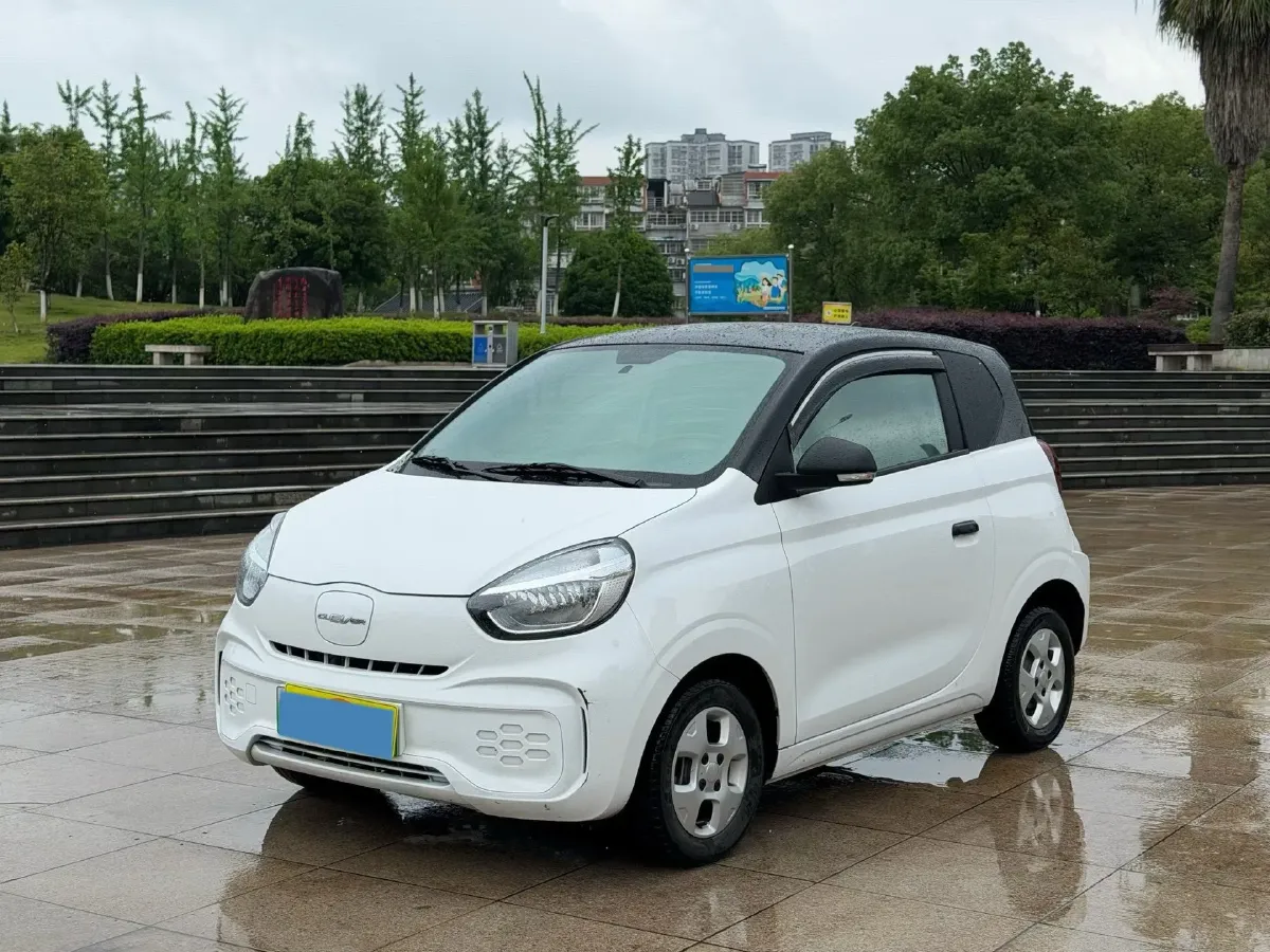 2021 Roewe Clever BEV 29.13KWH,autocango,china used car exporter,china ev exporter,chinese used car exporter,chinese used ev exporter