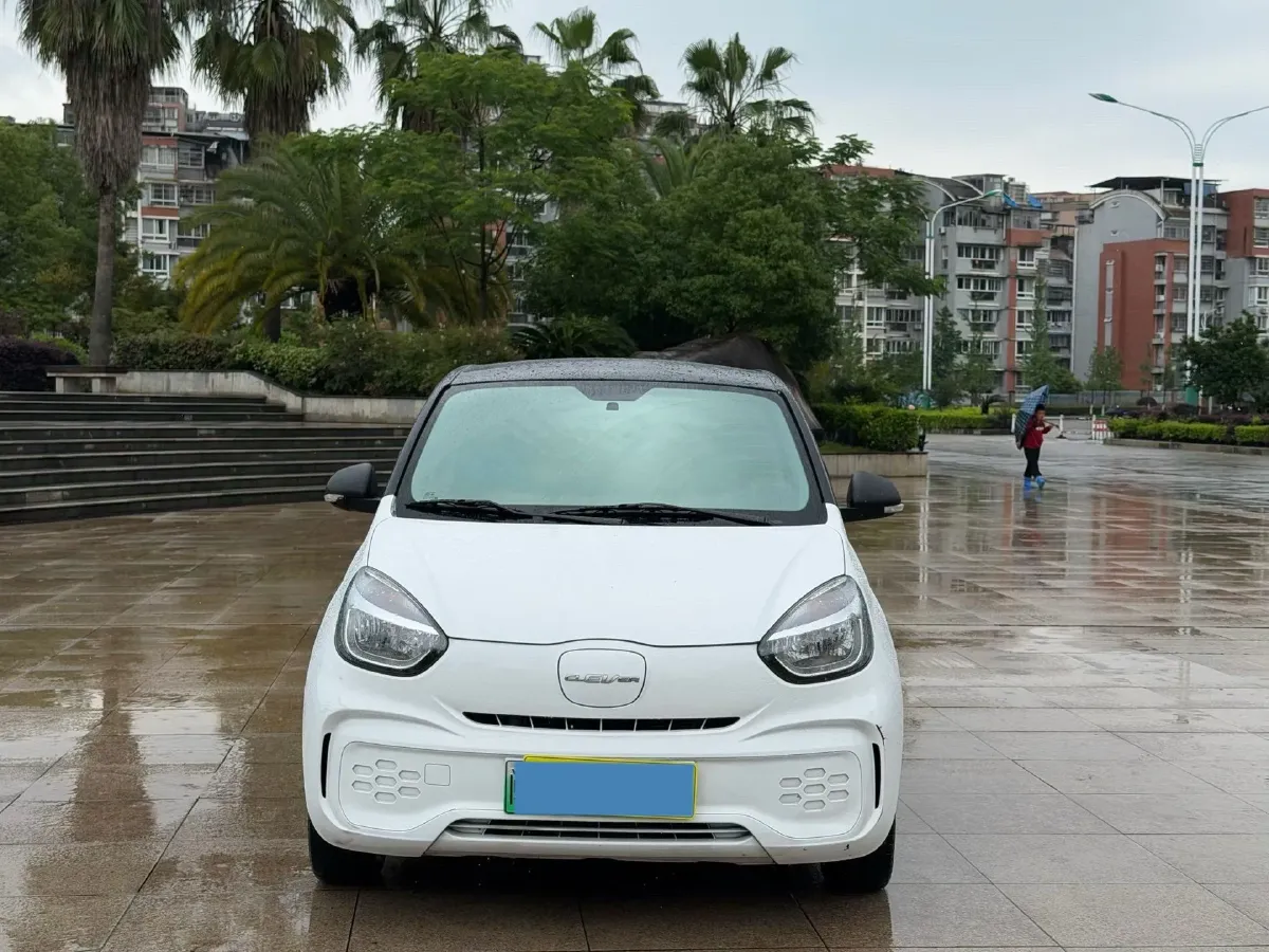 2021 Roewe Clever BEV 29.13KWH,autocango,china used car exporter,china ev exporter,chinese used car exporter,chinese used ev exporter