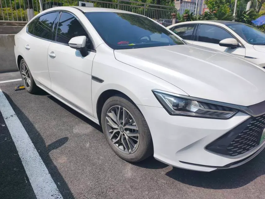 2021 Haval F7 1.5T 169HP L4 7DCT,autocango,china used car exporter,china ev exporter,chinese used car exporter,chinese used ev exporter