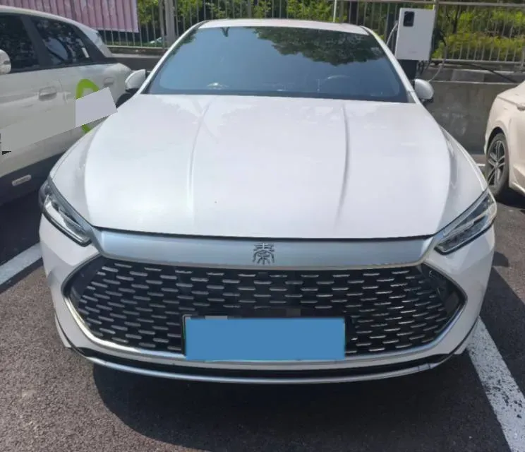 2021 Haval F7 1.5T 169HP L4 7DCT,autocango,china used car exporter,china ev exporter,chinese used car exporter,chinese used ev exporter