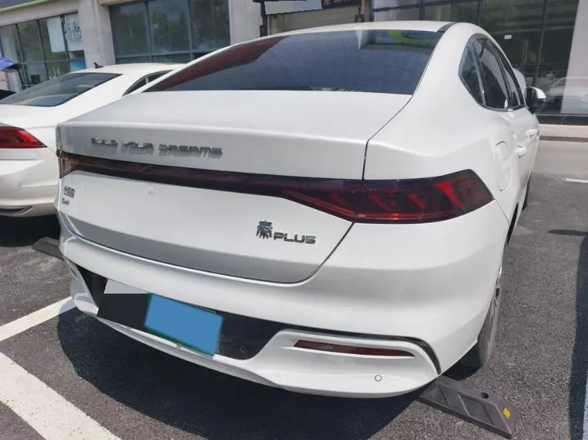 2021 Haval F7 1.5T 169HP L4 7DCT,autocango,china used car exporter,china ev exporter,chinese used car exporter,chinese used ev exporter
