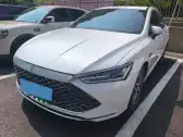 2021 HAVAL F7,autocango,china used car exporter,china ev exporter,chinese used car exporter,chinese used ev exporter