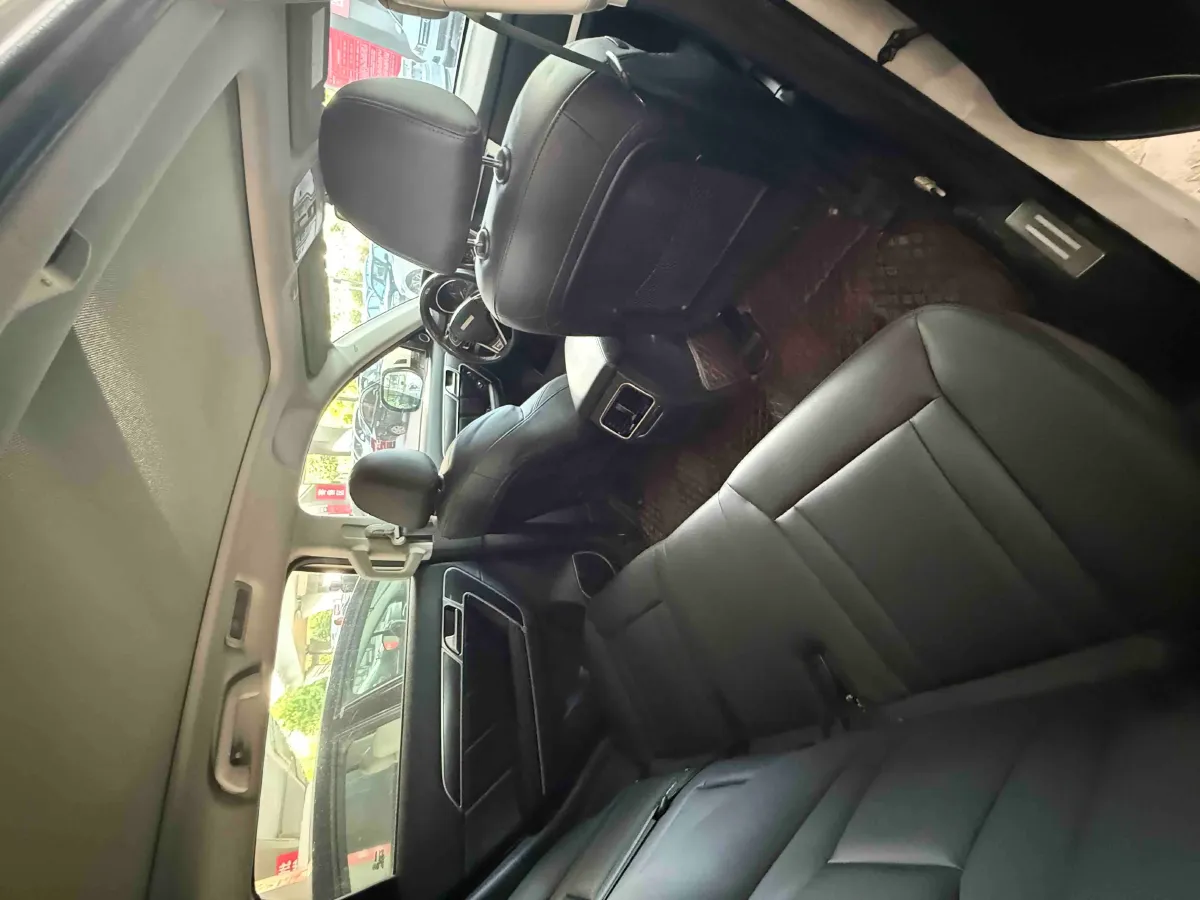 2016 Haval H6 Coupe 1.5T 150HP L4 6AT,autocango,china used car exporter,china ev exporter,chinese used car exporter,chinese used ev exporter