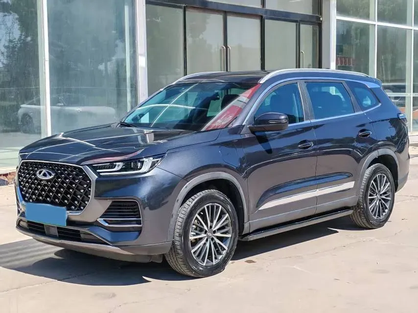 2022 HongQi E-QM5 BEV 54KWH,autocango,china used car exporter,china ev exporter,chinese used car exporter,chinese used ev exporter