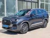 2022 HONGQI E-QM5,autocango,china used car exporter,china ev exporter,chinese used car exporter,chinese used ev exporter