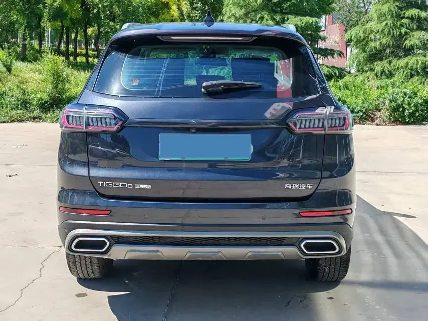 2022 HongQi E-QM5 BEV 54KWH,autocango,china used car exporter,china ev exporter,chinese used car exporter,chinese used ev exporter
