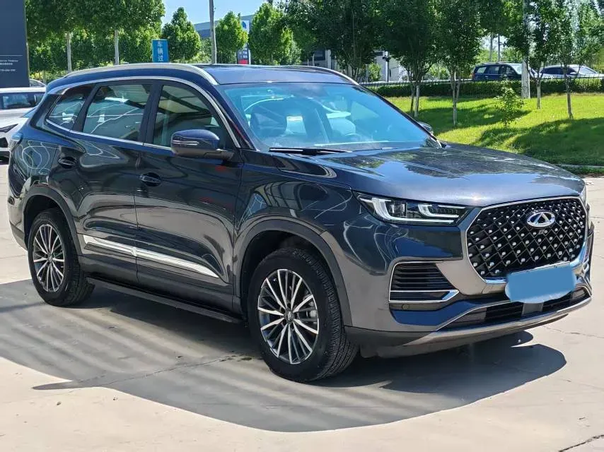 2022 HongQi E-QM5 BEV 54KWH,autocango,china used car exporter,china ev exporter,chinese used car exporter,chinese used ev exporter