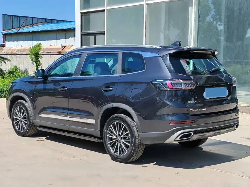 2022 HongQi E-QM5 BEV 54KWH,autocango,china used car exporter,china ev exporter,chinese used car exporter,chinese used ev exporter