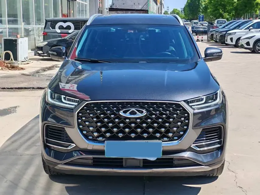 2022 HongQi E-QM5 BEV 54KWH,autocango,china used car exporter,china ev exporter,chinese used car exporter,chinese used ev exporter