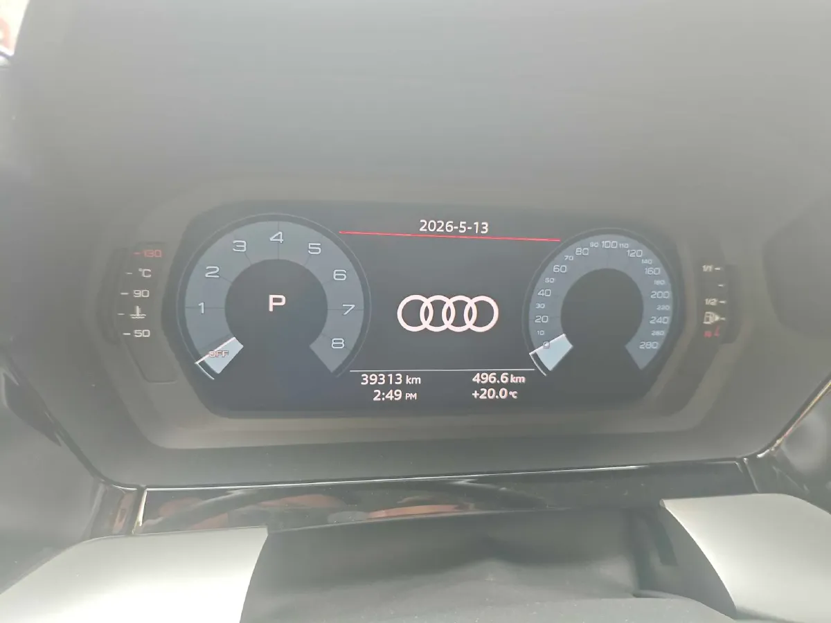 2023 Audi A3 1.4T 150HP L4 7DCT,autocango,china used car exporter,china ev exporter,chinese used car exporter,chinese used ev exporter