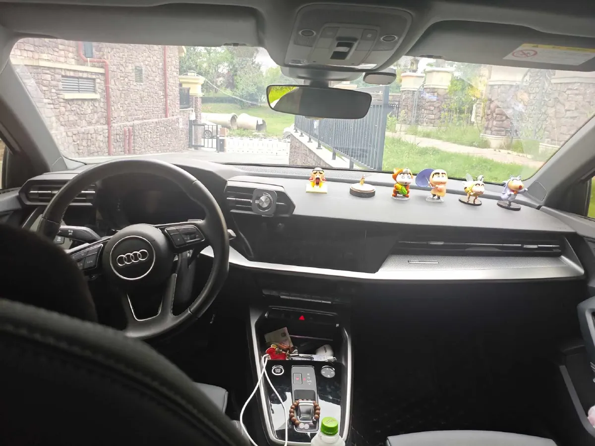2023 Audi A3 1.4T 150HP L4 7DCT,autocango,china used car exporter,china ev exporter,chinese used car exporter,chinese used ev exporter