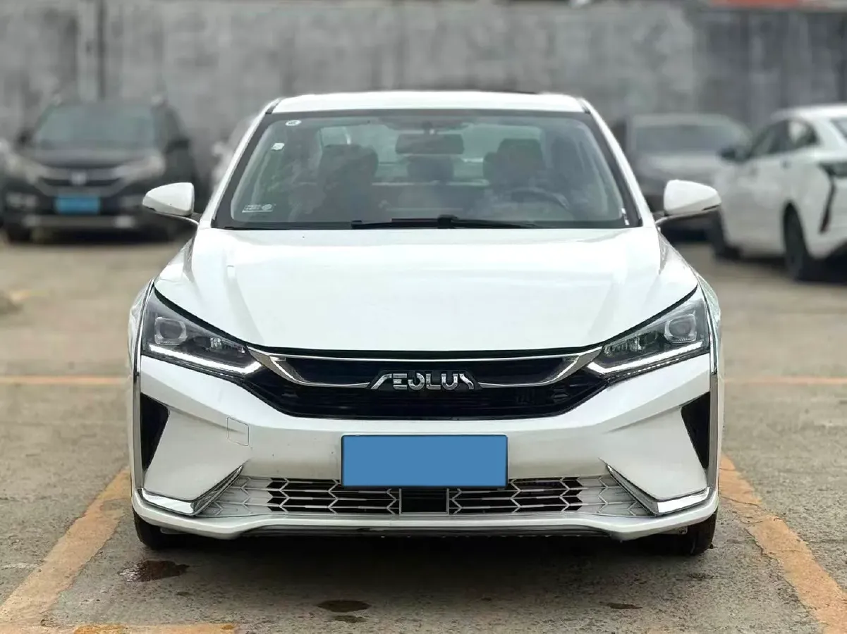 2021 DongFeng Aeolus YiXuan 1.5T 150HP L4 6DCT,autocango,china used car exporter,china ev exporter,chinese used car exporter,chinese used ev exporter