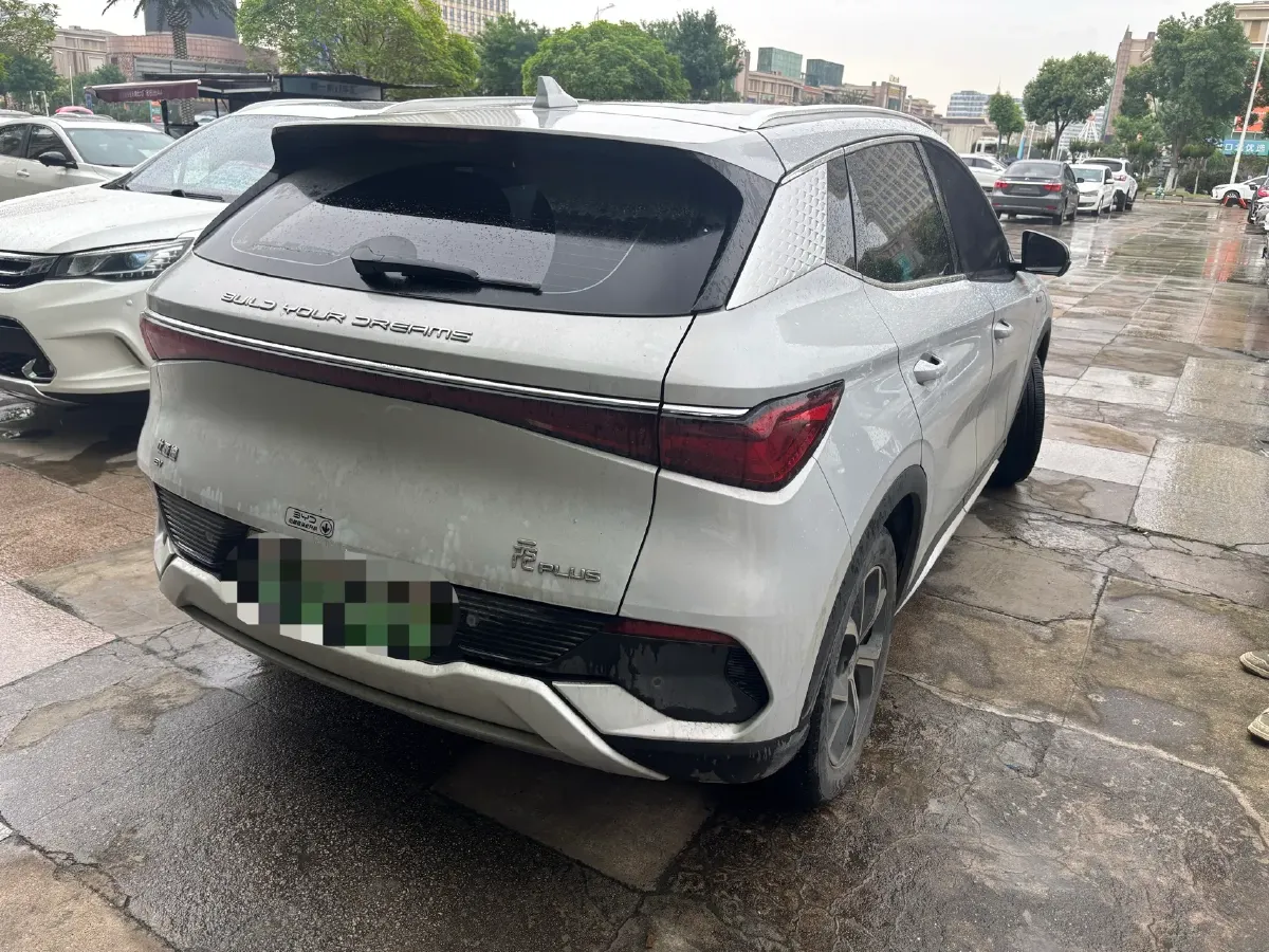 2022 Roewe RX5 MAX 1.5T 181HP L4 6AT,autocango,china used car exporter,china ev exporter,chinese used car exporter,chinese used ev exporter
