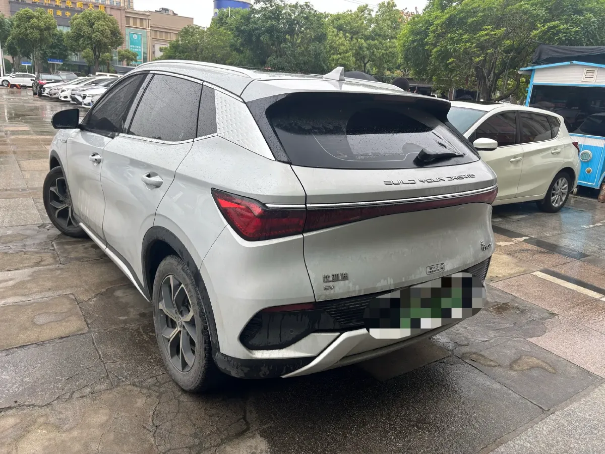 2022 Roewe RX5 MAX 1.5T 181HP L4 6AT,autocango,china used car exporter,china ev exporter,chinese used car exporter,chinese used ev exporter