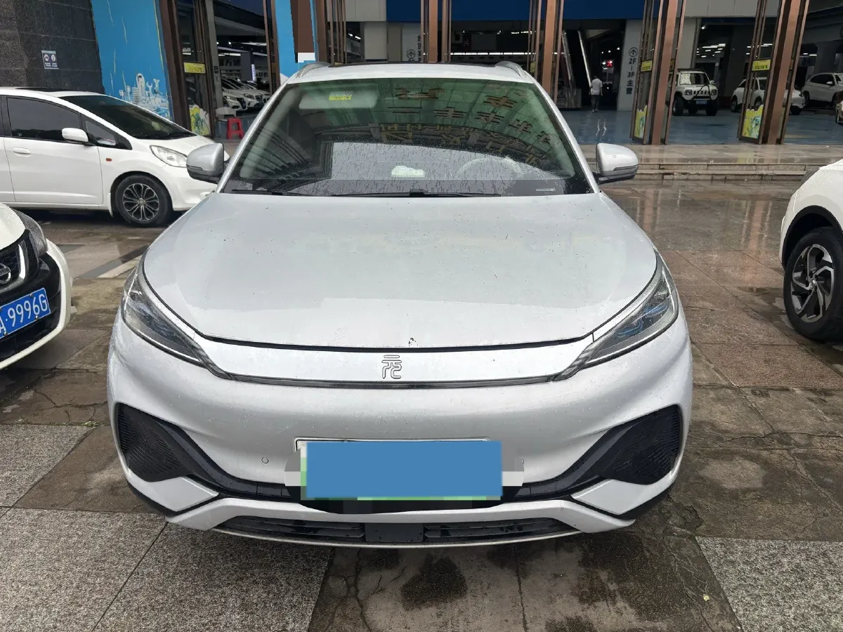 2022 Roewe RX5 MAX 1.5T 181HP L4 6AT,autocango,china used car exporter,china ev exporter,chinese used car exporter,chinese used ev exporter