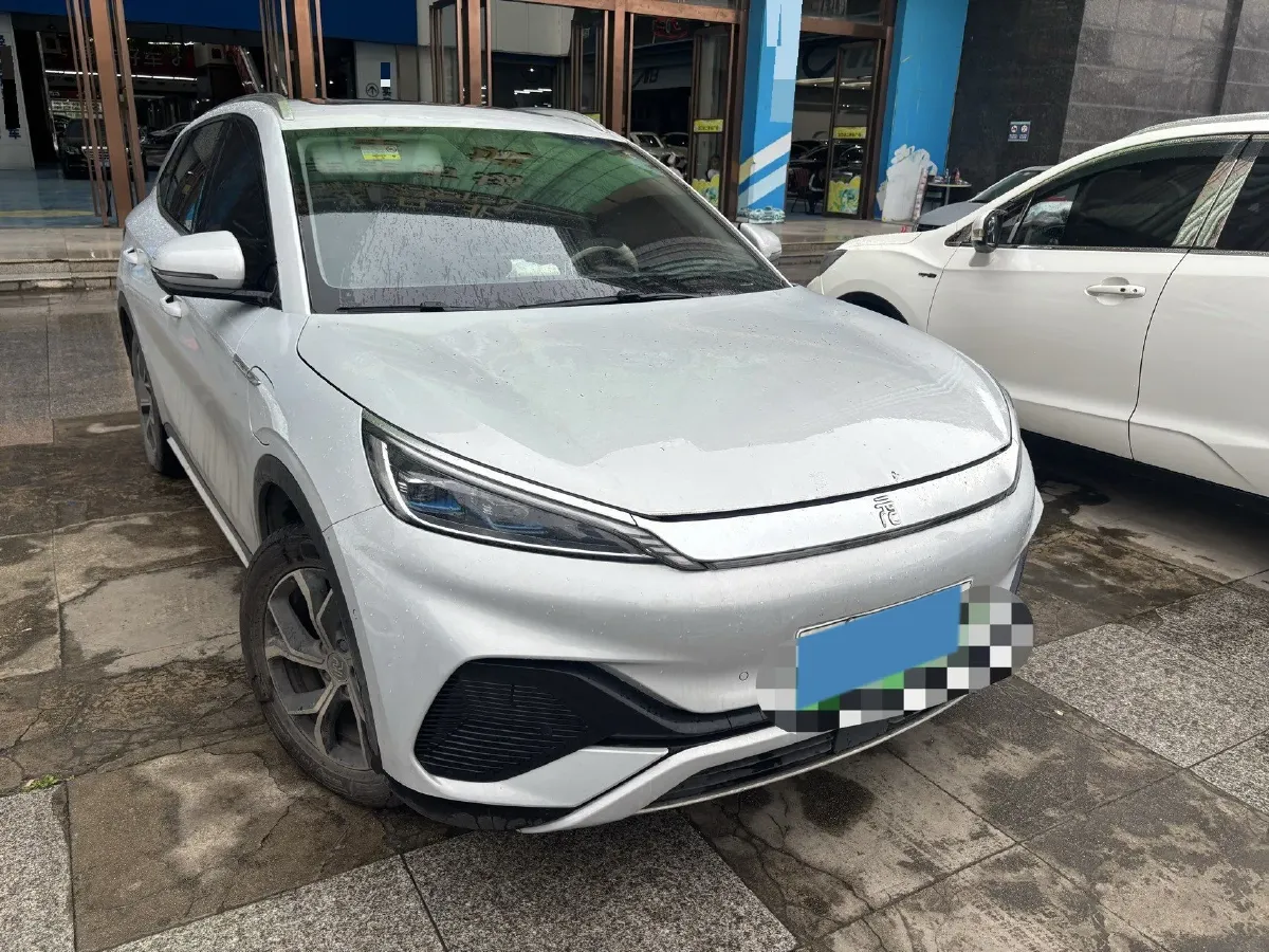 2022 Roewe RX5 MAX 1.5T 181HP L4 6AT,autocango,china used car exporter,china ev exporter,chinese used car exporter,chinese used ev exporter