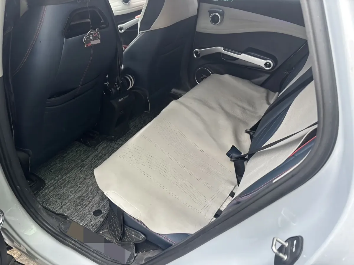 2022 Roewe RX5 MAX 1.5T 181HP L4 6AT,autocango,china used car exporter,china ev exporter,chinese used car exporter,chinese used ev exporter